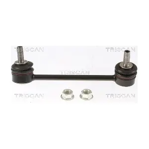 8500 17623 TRISCAN