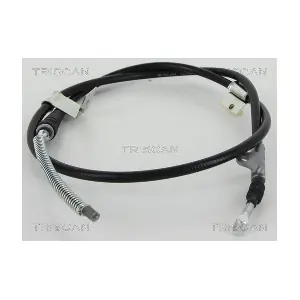 8140 14179 TRISCAN