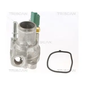 862044180 TRISCAN