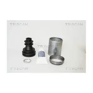 8540 10910 TRISCAN