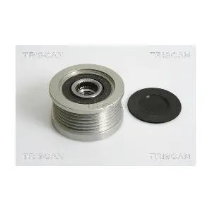 8641 434001 TRISCAN