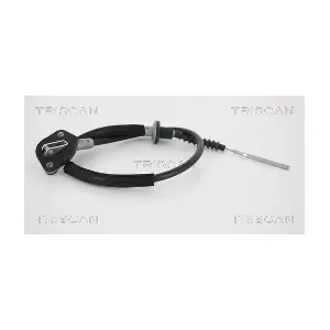 8140 21201 TRISCAN