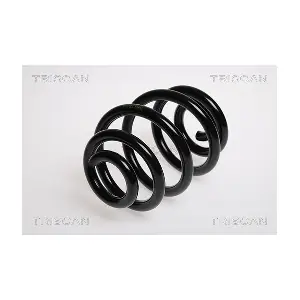 8750 1143 TRISCAN