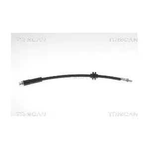 815015120 TRISCAN
