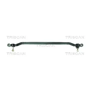 8500 24201 TRISCAN