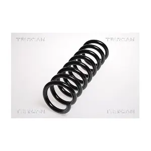 8750 23116 TRISCAN