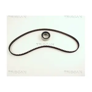 8647 15001 TRISCAN