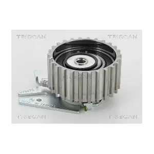8646 10138 TRISCAN