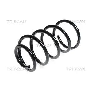8750 16070 TRISCAN