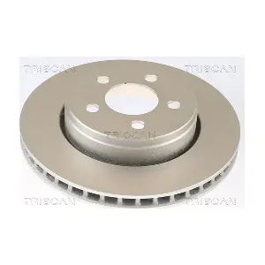 8120 101118C TRISCAN