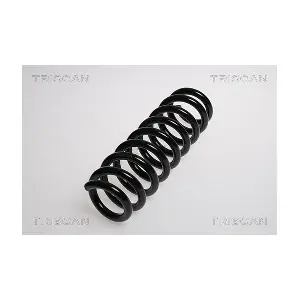 6151045 TRISCAN