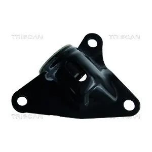 8500 40806 TRISCAN