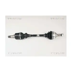 8540 28636 TRISCAN