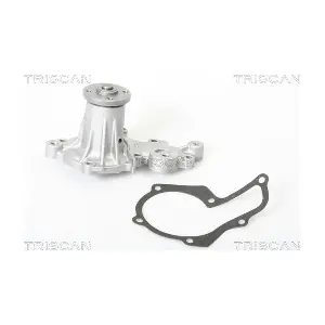 8600 69945 TRISCAN