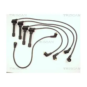 886015005 TRISCAN