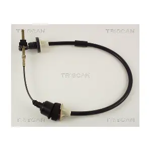 8140 24209 TRISCAN