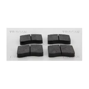 8110 23067 TRISCAN