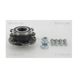853014141 TRISCAN