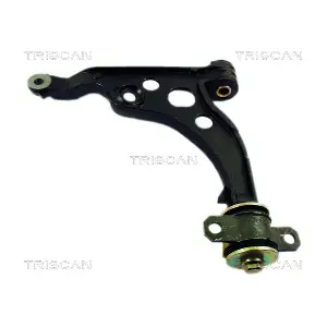 8500 10510 TRISCAN