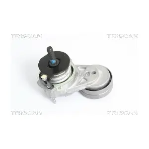 8641 103020 TRISCAN
