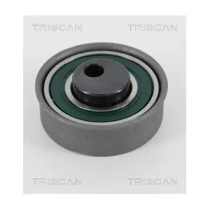 8646 42122 TRISCAN