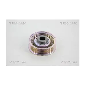 8641 421002 TRISCAN