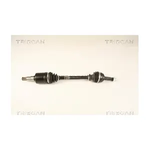 8540 28654 TRISCAN