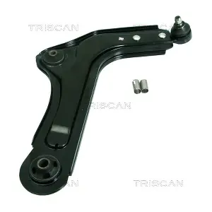 8500 21503 TRISCAN