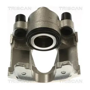 817524108 TRISCAN