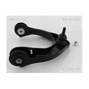8500 80547 TRISCAN