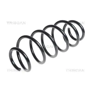 8750 2793 TRISCAN