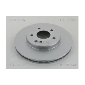 8120 23119C TRISCAN