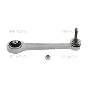 850011585 TRISCAN