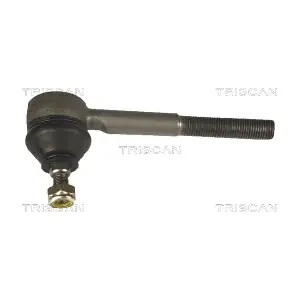 8500 2303 TRISCAN