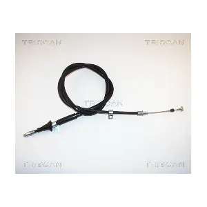 30091 TRISCAN