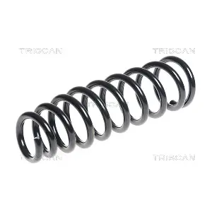 8750 5092 TRISCAN