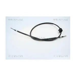 814029191 TRISCAN