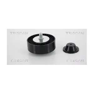 8641 112019 TRISCAN
