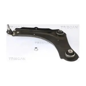 8500 25564 TRISCAN