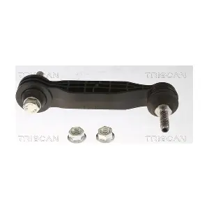 8500 27625 TRISCAN