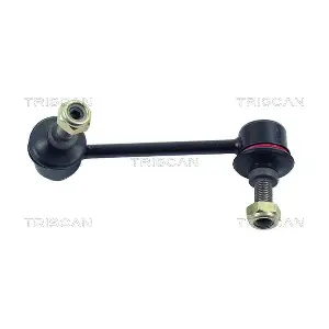 8500 40606 TRISCAN