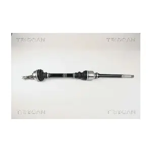 8540 28632 TRISCAN