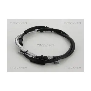 8140151069 TRISCAN