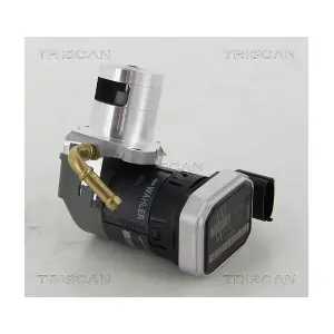8813 24046 TRISCAN