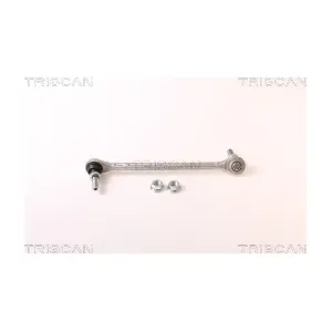 8500 236022 TRISCAN