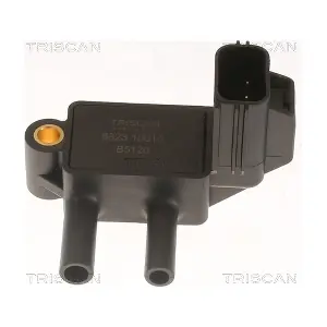 8823 10010 TRISCAN