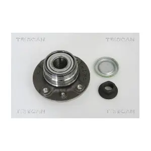853024222 TRISCAN