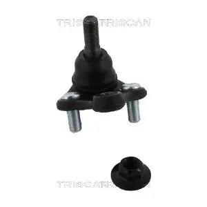 8500 13599 TRISCAN