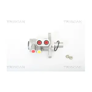 8130 16155 TRISCAN