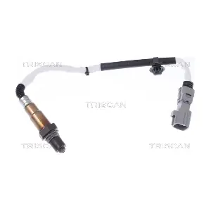 8845 13016 TRISCAN